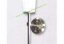 Lampu Dinding Minimalis WL.Benito-20