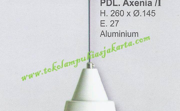 Lemon PDL Axenia 71.0211